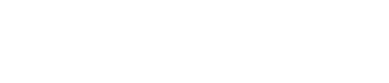 Ϻtе޹˾